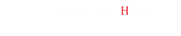 四日市・松阪の注文住宅