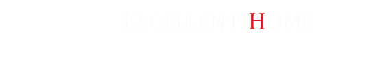 四日市・松阪の注文住宅