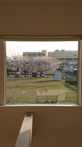 窓からの眺めを 借景 に楽しむ家づくり 注文住宅ならではの醍醐味です スタッフブログ 四日市 松坂の注文住宅はエクセレントホーム 窓からの眺めを 借景 に楽しむ家づくり 注文住宅ならではの醍醐味です スタッフブログ 四日市 松坂の注文住宅はエクセレントホーム