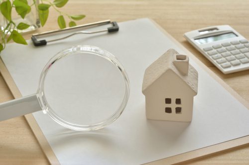 【「坪単価の“不都合な真実”──エクセレントホームが「坪単価」をご提示しない理由をお伝えします】
