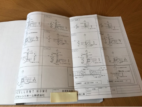 【2023年版】知っておきたい「構造計算」と「壁量計算」の違い