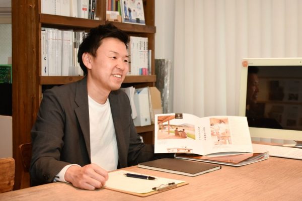 松阪・四日市同時開催  【無料】注文住宅を建てる前のプラン設計相談会